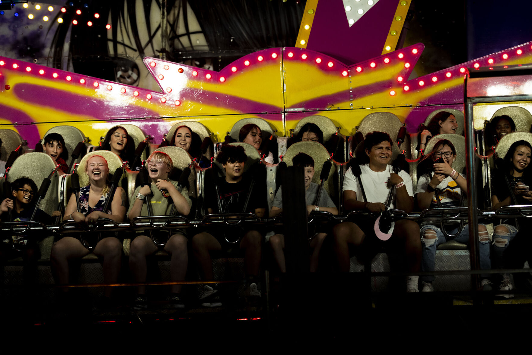 083021-news-fair 10.jpg